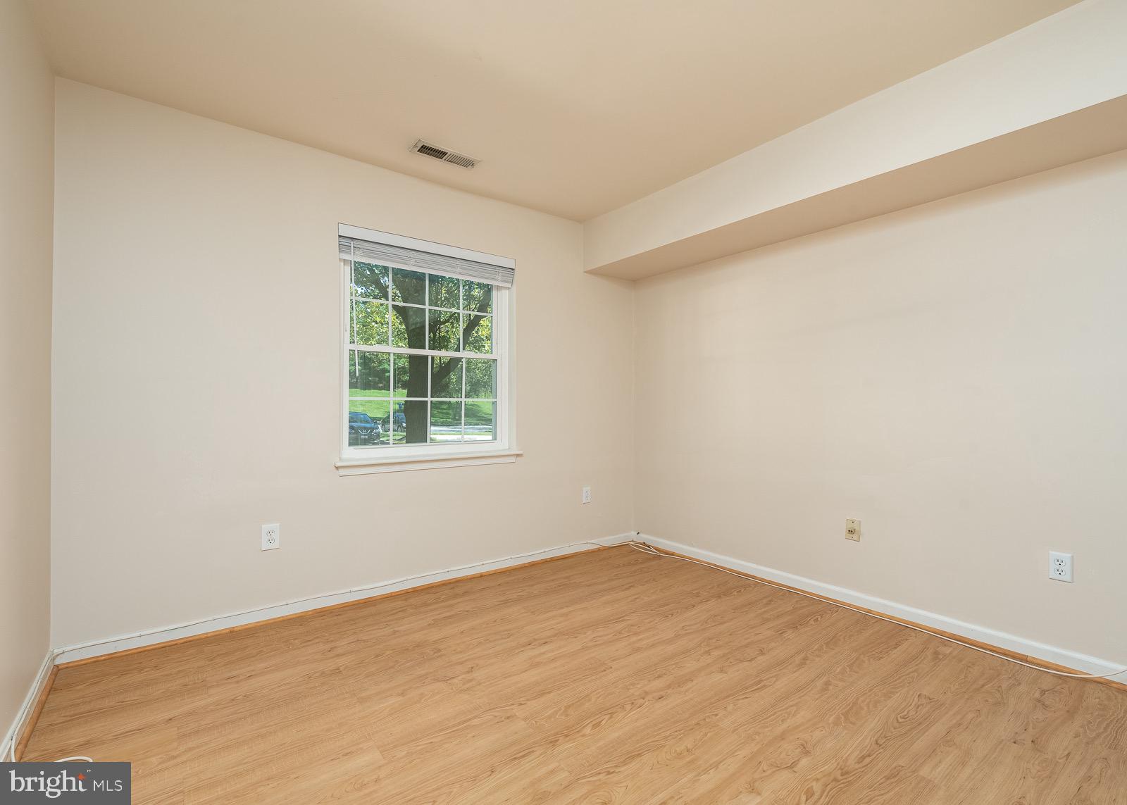 8360 Montgomery Run Road, Unit D Ellicott City, MD 21043 - Photo 14 of 18