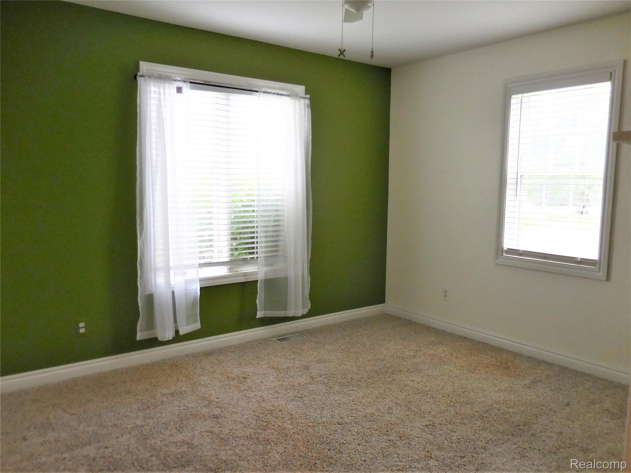 2926 Bullock Road Metamora, MI 48455 - Photo 57 of 75 DSCN4974 (2).JPG