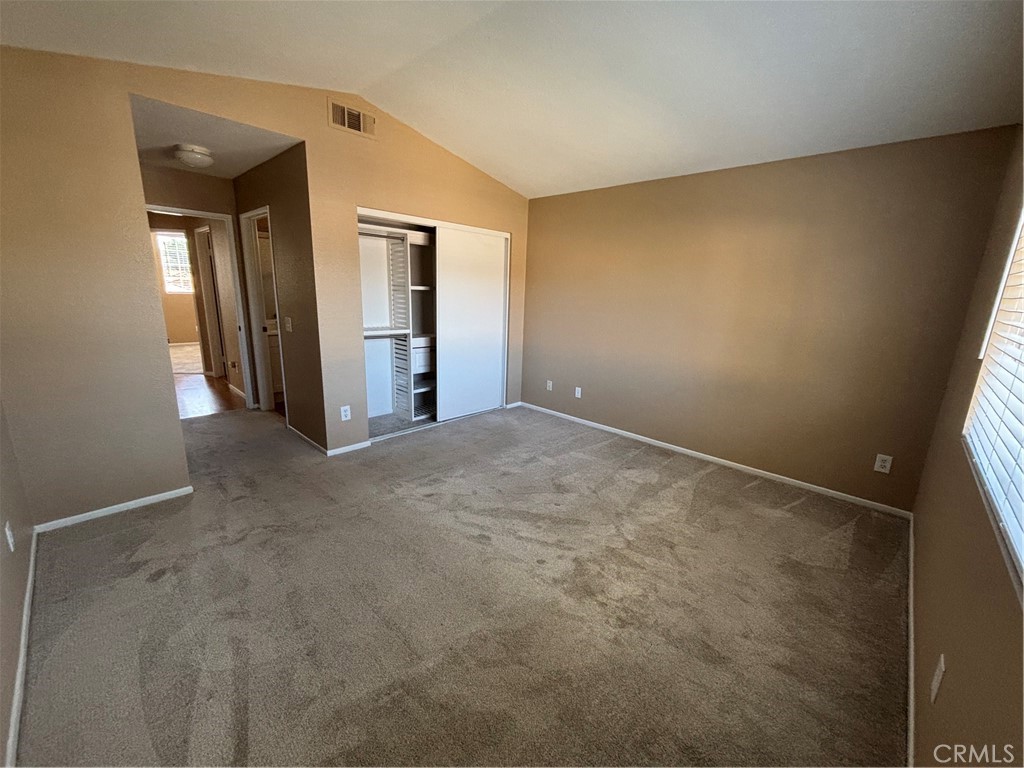 43545 Corte Logrono Temecula, CA 92592 - Photo 12 of 49 a view of an empty room
