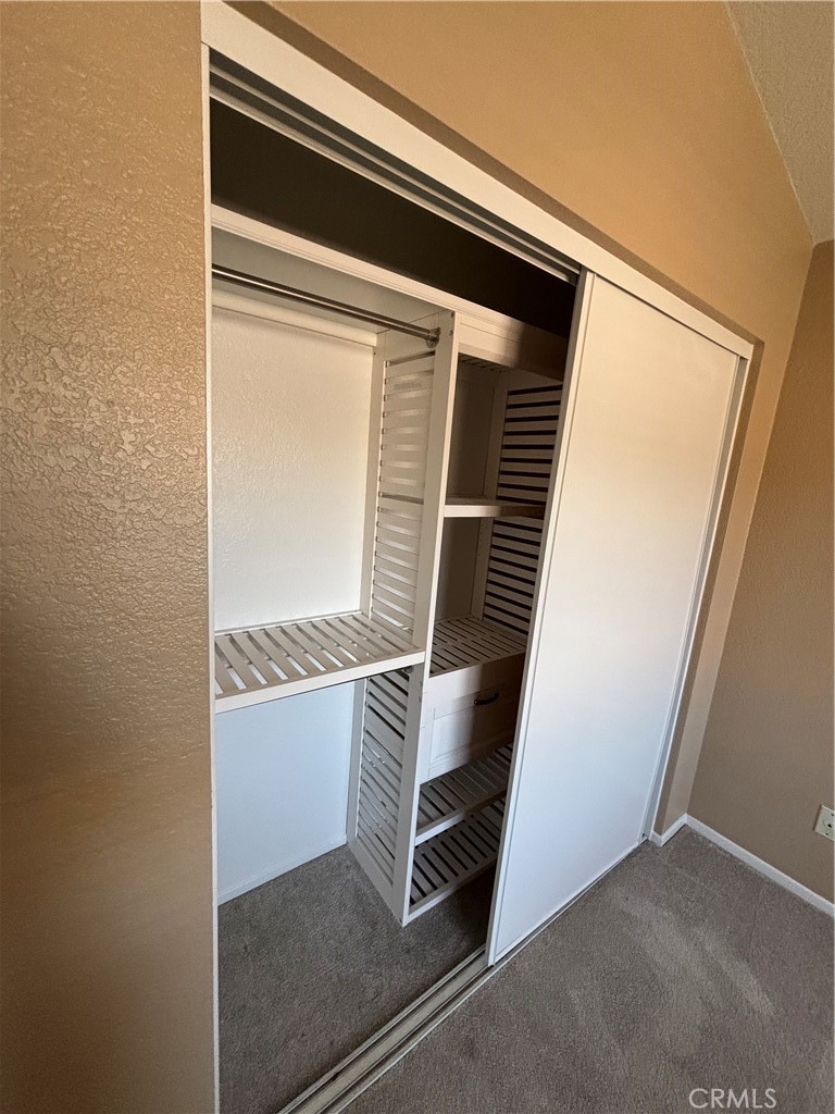 43545 Corte Logrono Temecula, CA 92592 - Photo 15 of 49 a view of closet