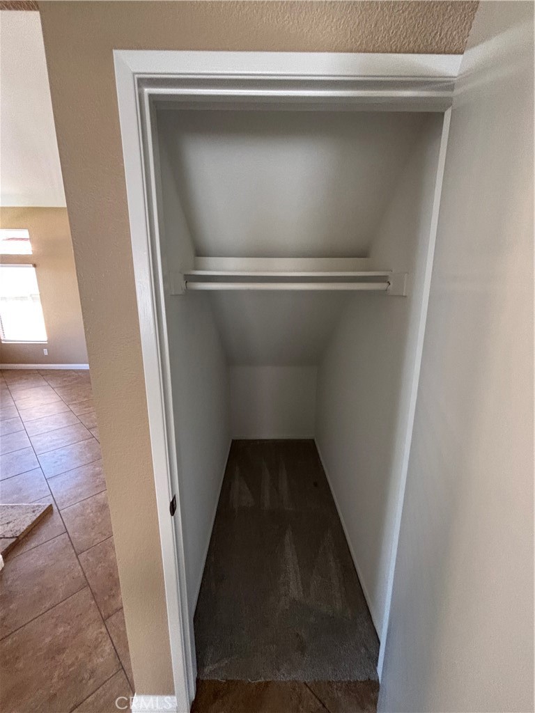 43545 Corte Logrono Temecula, CA 92592 - Photo 20 of 49 a close view of closet