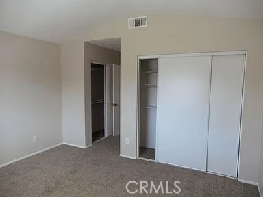 43545 Corte Logrono Temecula, CA 92592 - Photo 27 of 49 a view of an empty room