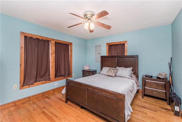 32071 Horseshoe Road North Independence, LA 70443 - Photo 13 of 33