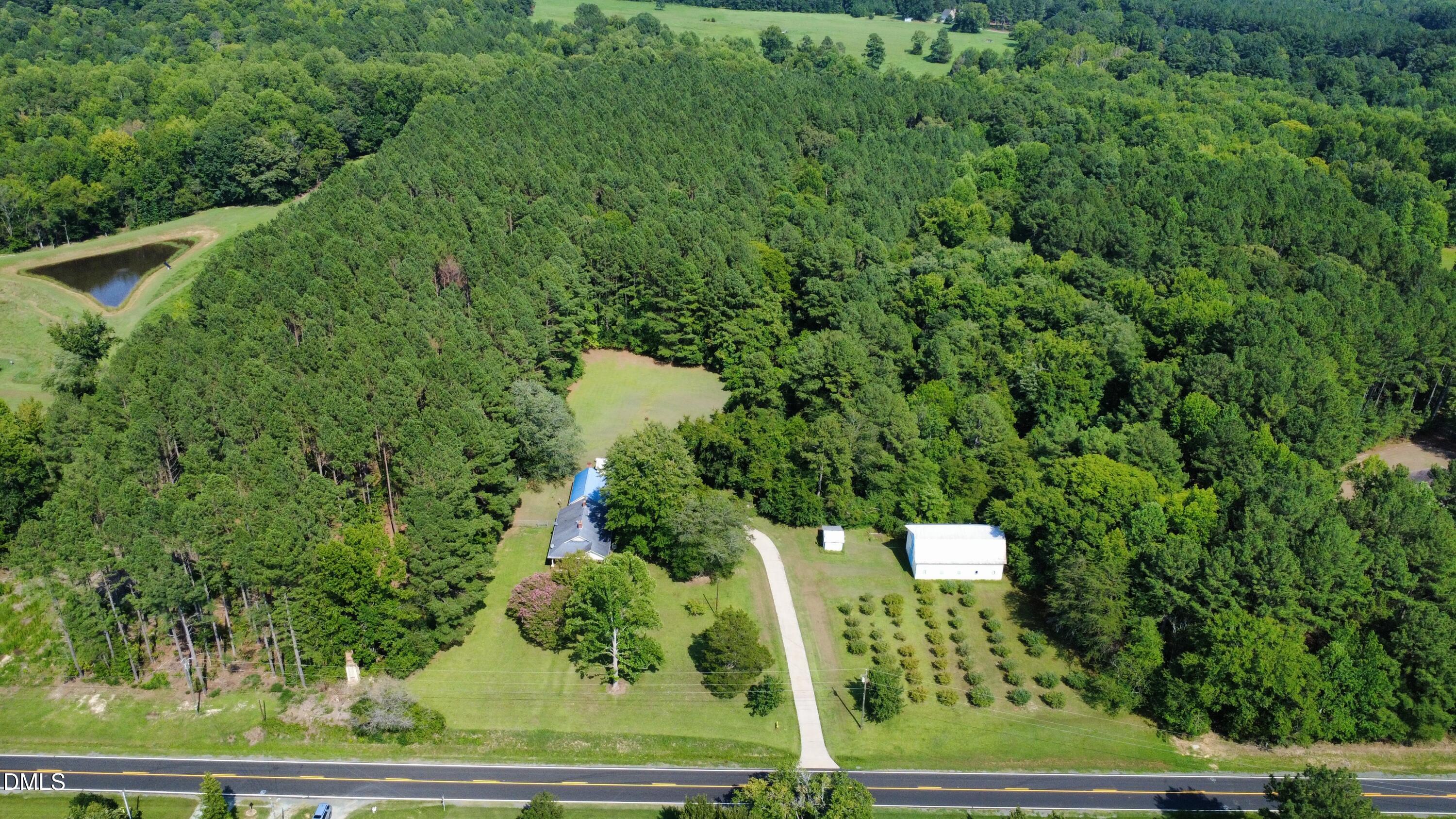 dji_fly_20260814_154448_147_178673670358