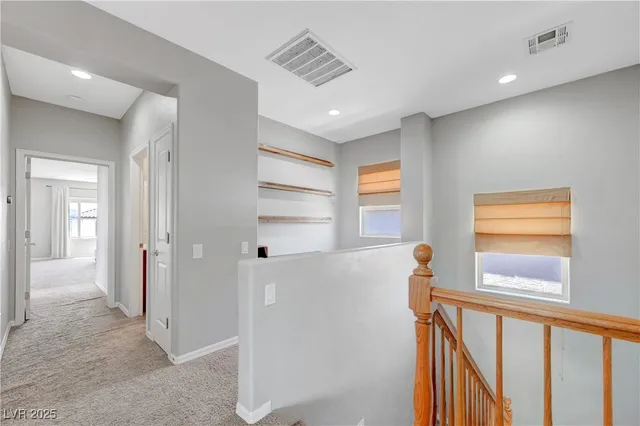 $549,999 | 2641 Vendange Place, Henderson, NV 89044