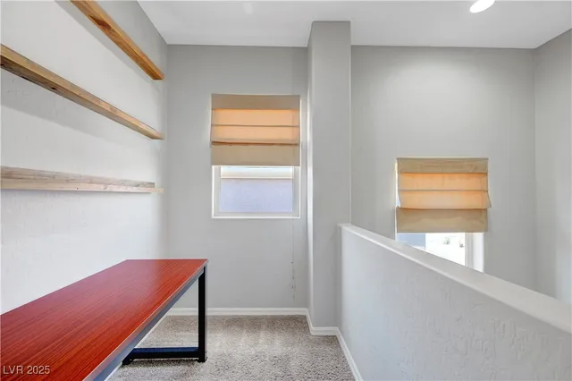 $549,999 | 2641 Vendange Place, Henderson, NV 89044