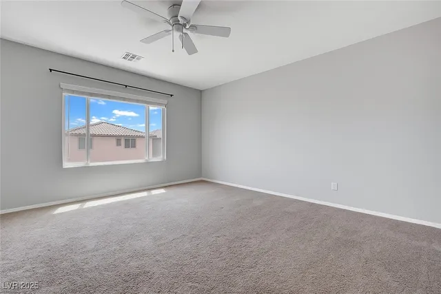 $549,999 | 2641 Vendange Place, Henderson, NV 89044