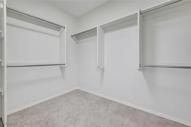 $549,999 | 2641 Vendange Place, Henderson, NV 89044