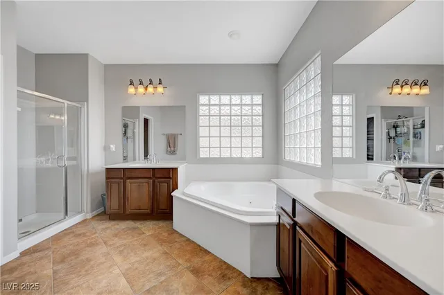 $549,999 | 2641 Vendange Place, Henderson, NV 89044