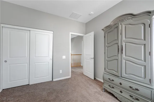 $549,999 | 2641 Vendange Place, Henderson, NV 89044