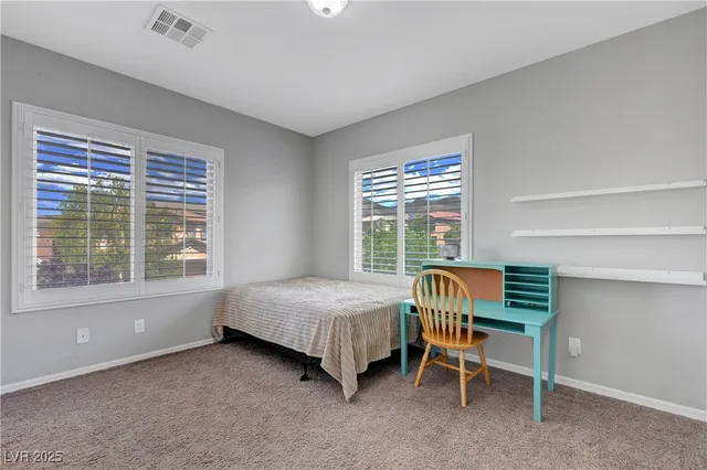 $549,999 | 2641 Vendange Place, Henderson, NV 89044