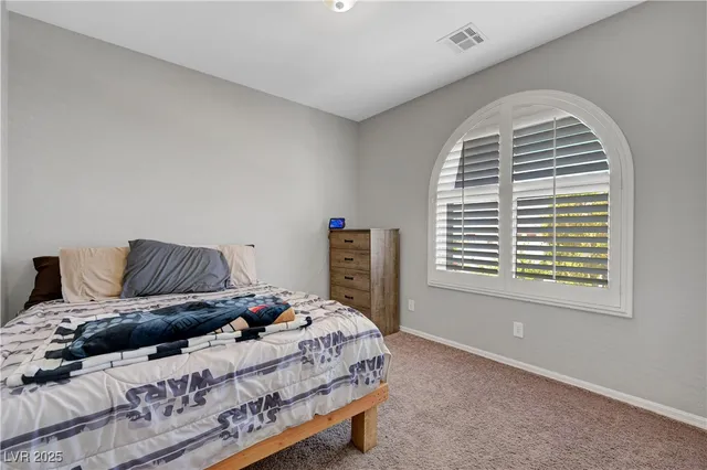 $549,999 | 2641 Vendange Place, Henderson, NV 89044