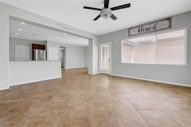 $549,999 | 2641 Vendange Place, Henderson, NV 89044