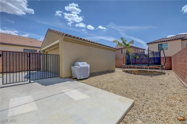 $549,999 | 2641 Vendange Place, Henderson, NV 89044
