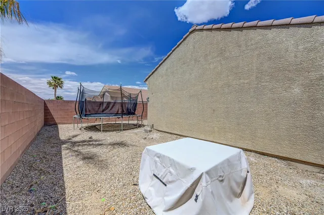 $549,999 | 2641 Vendange Place, Henderson, NV 89044