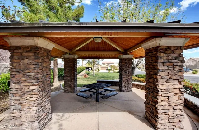 $549,999 | 2641 Vendange Place, Henderson, NV 89044