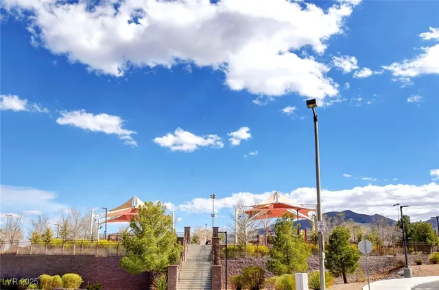 $549,999 | 2641 Vendange Place, Henderson, NV 89044