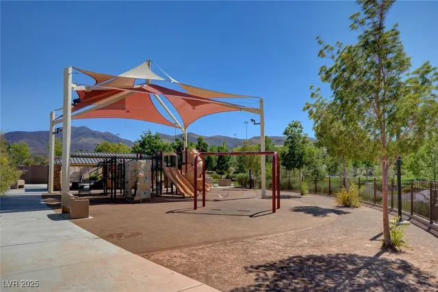 $549,999 | 2641 Vendange Place, Henderson, NV 89044