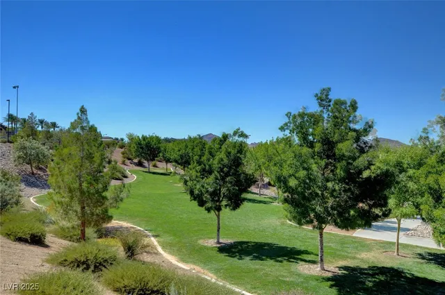 $549,999 | 2641 Vendange Place, Henderson, NV 89044