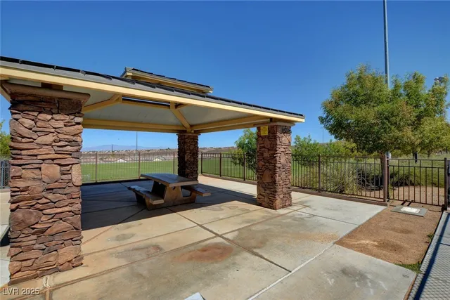 $549,999 | 2641 Vendange Place, Henderson, NV 89044