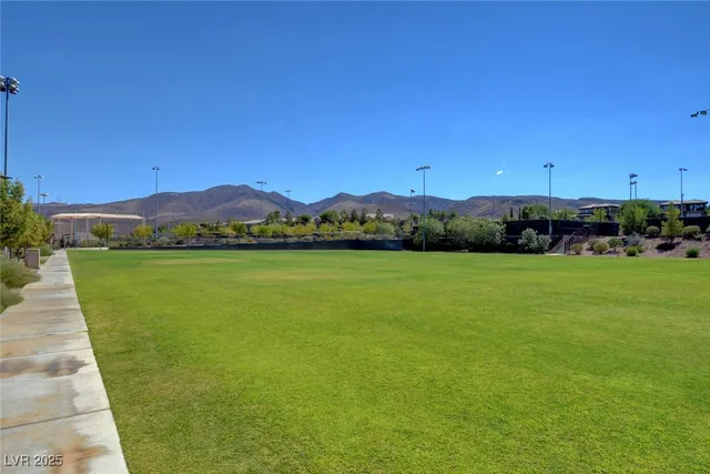 $549,999 | 2641 Vendange Place, Henderson, NV 89044