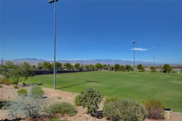 $549,999 | 2641 Vendange Place, Henderson, NV 89044