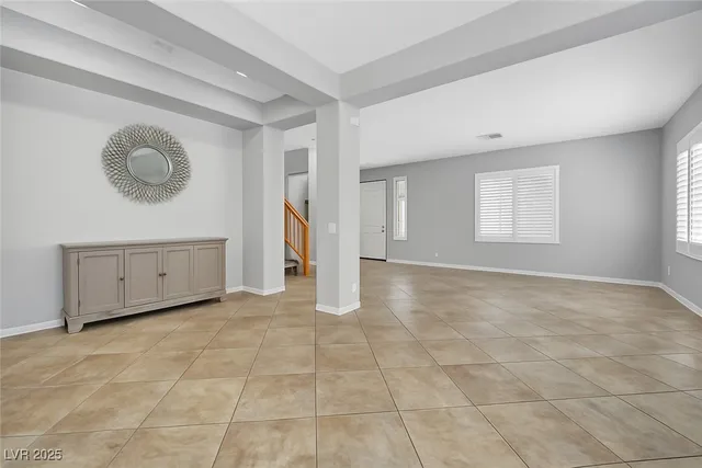 $549,999 | 2641 Vendange Place, Henderson, NV 89044