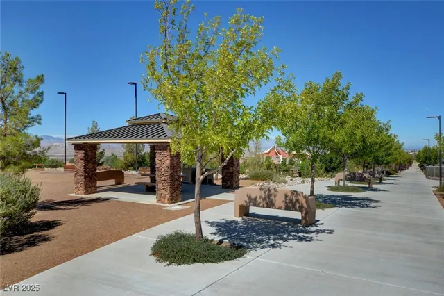 $549,999 | 2641 Vendange Place, Henderson, NV 89044