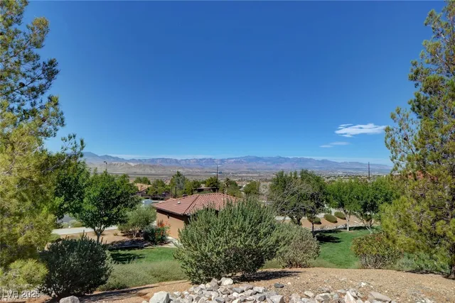 $549,999 | 2641 Vendange Place, Henderson, NV 89044