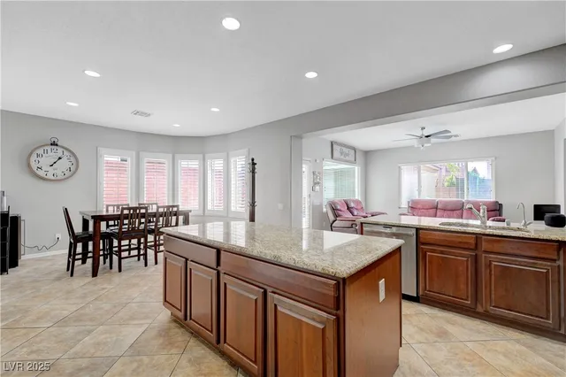 $549,999 | 2641 Vendange Place, Henderson, NV 89044