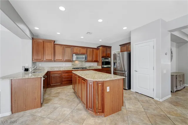 $549,999 | 2641 Vendange Place, Henderson, NV 89044