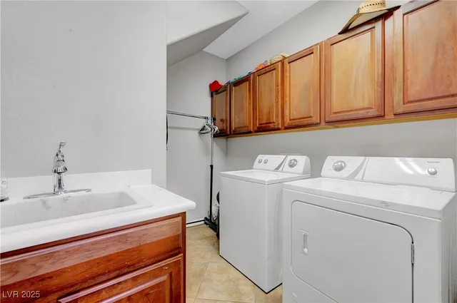 $549,999 | 2641 Vendange Place, Henderson, NV 89044