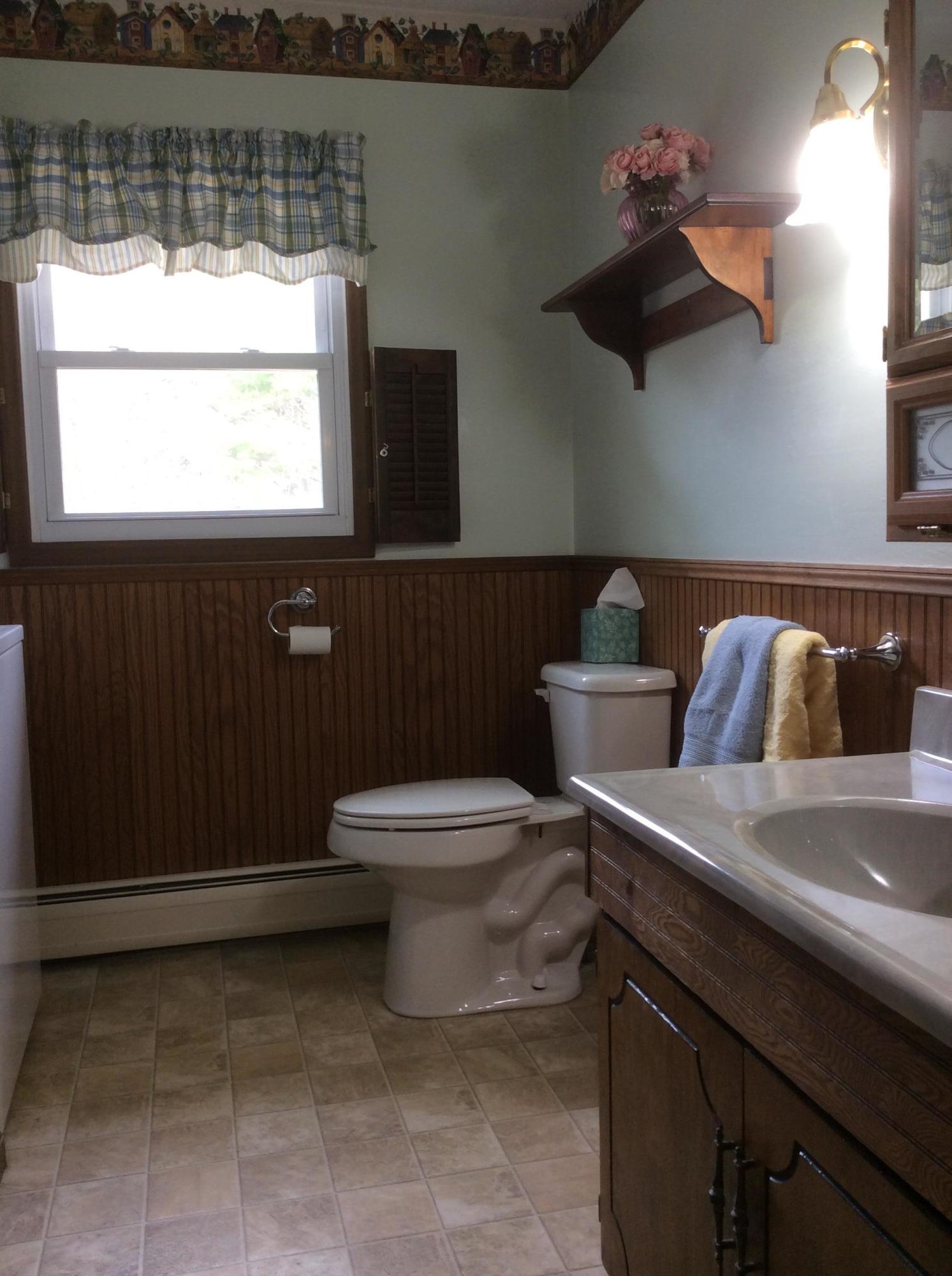 6 Mitchell Road Waterville, ME 04901 - Photo 10 of 24 10