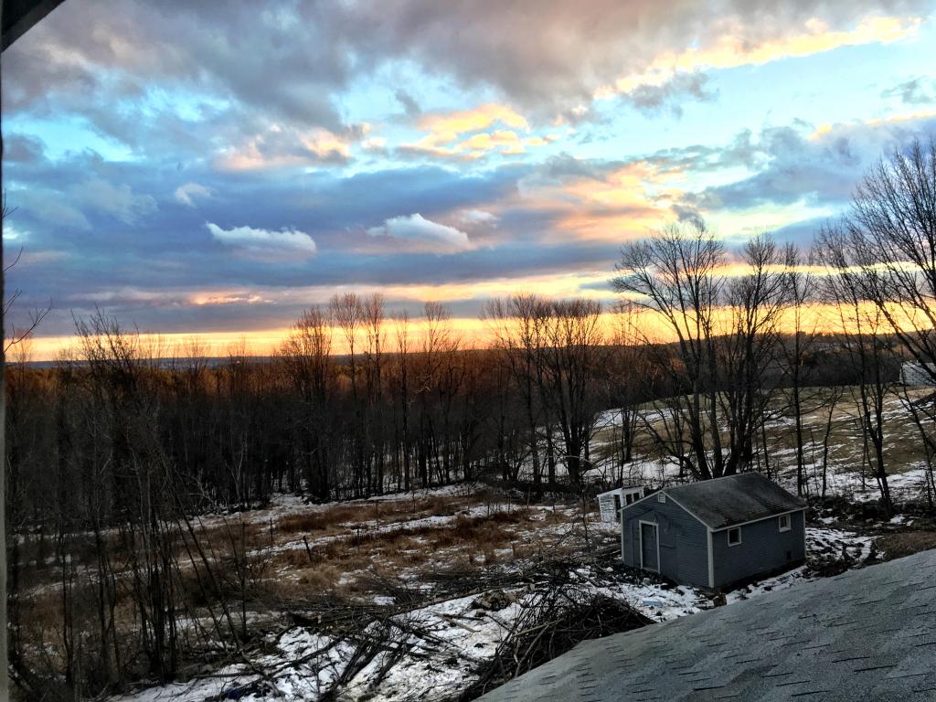23 Goffstown Road Hooksett, NH 03106 - Photo 2 of 16