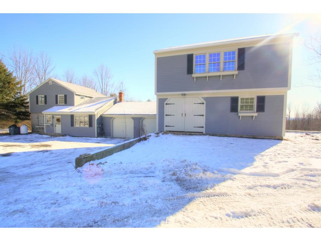 23 Goffstown Road Hooksett, NH 03106 - Photo 13 of 16