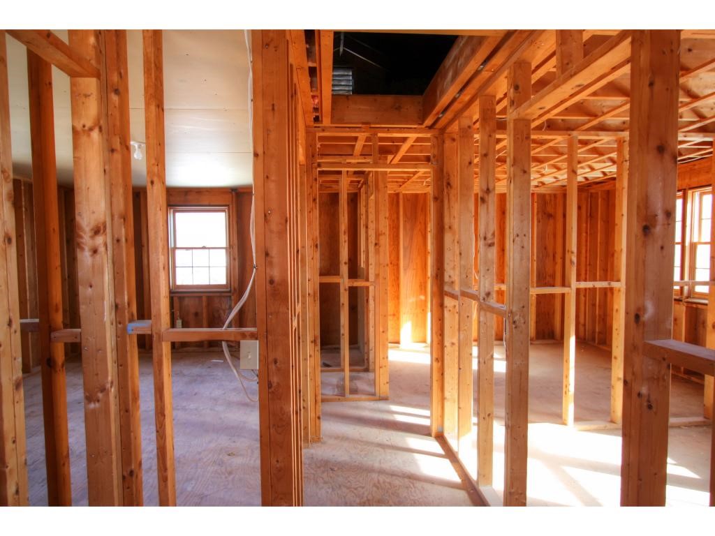 23 Goffstown Road Hooksett, NH 03106 - Photo 14 of 16