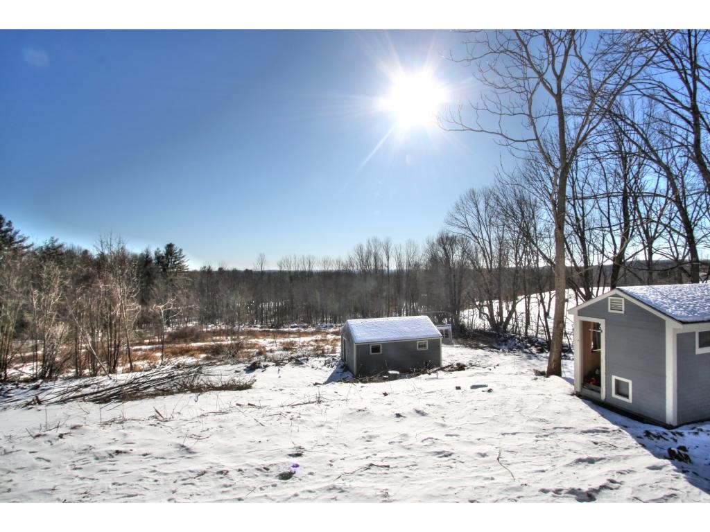 23 Goffstown Road Hooksett, NH 03106 - Photo 15 of 16
