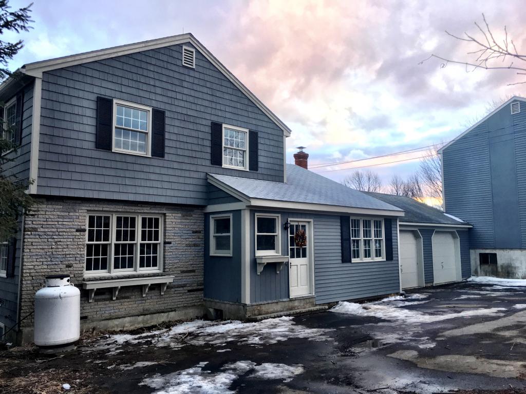 23 Goffstown Road Hooksett, NH 03106 - Photo 16 of 16
