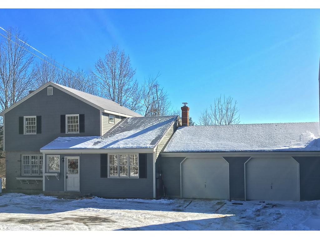 23 Goffstown Road Hooksett, NH 03106 - Photo 3 of 16