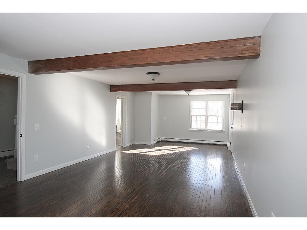 23 Goffstown Road Hooksett, NH 03106 - Photo 6 of 16
