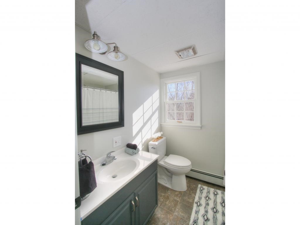 23 Goffstown Road Hooksett, NH 03106 - Photo 9 of 16