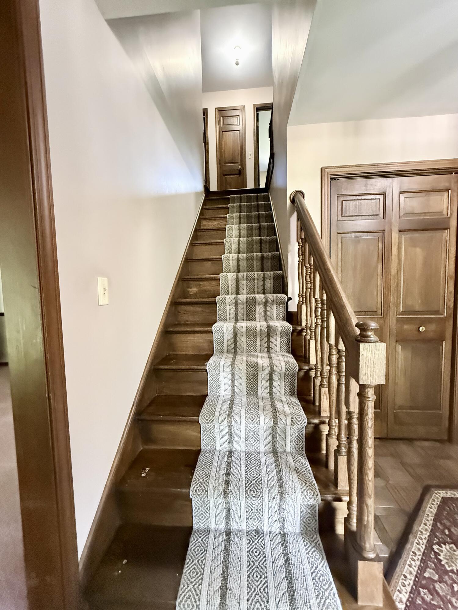 6834 Mercedes Lane Demotte, IN 46310 - Photo 17 of 35 1500x2000