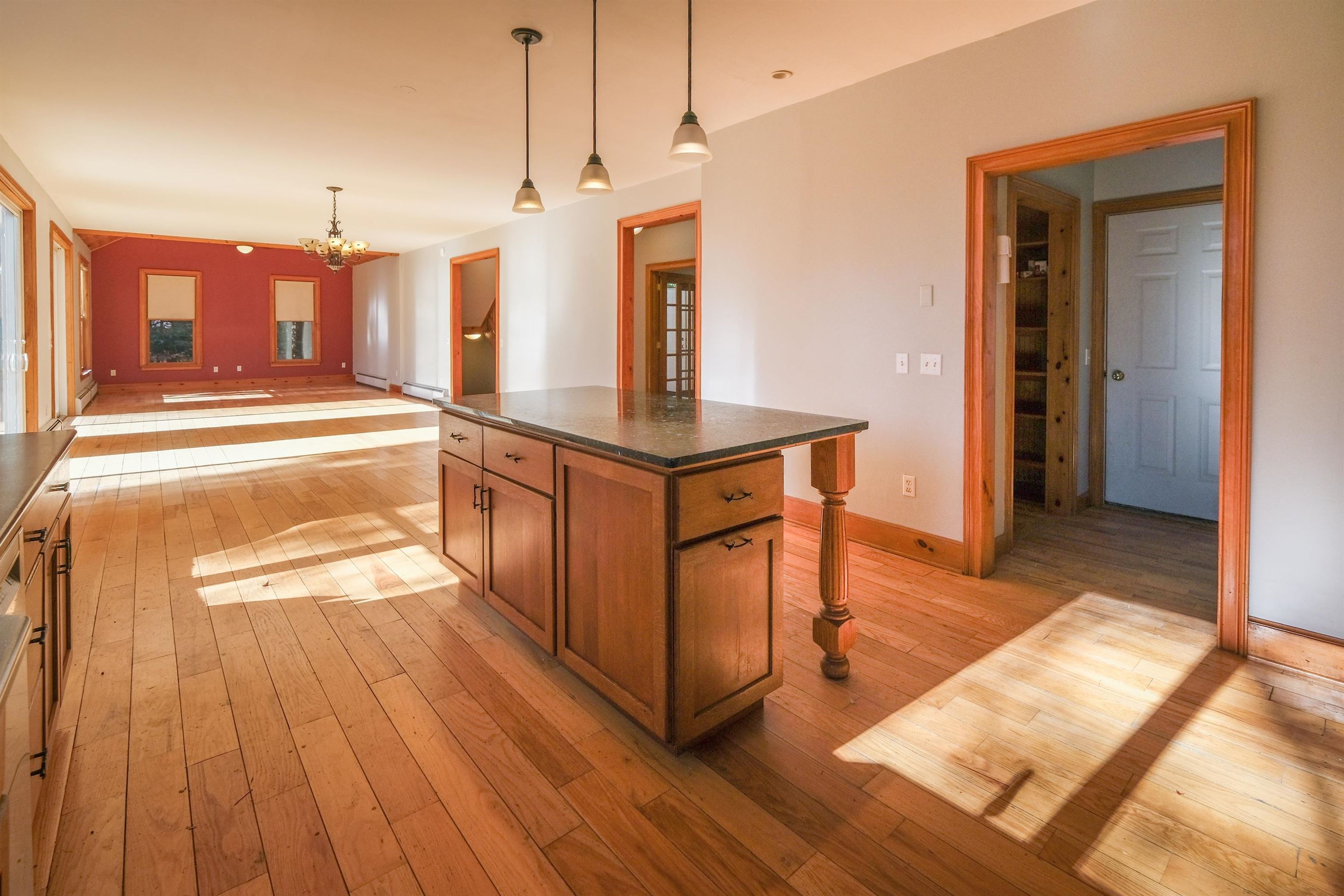 53 Ponus Road Ludlow, VT 05149 - Photo 11 of 60