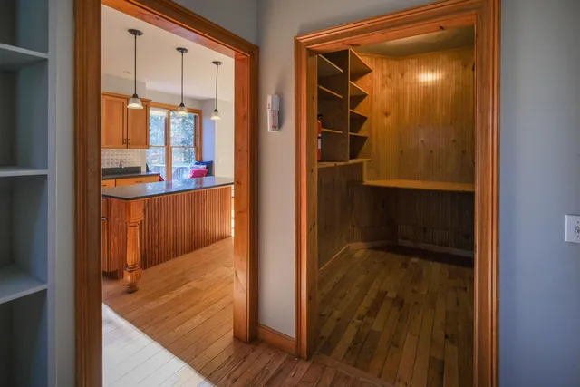 $1,250,000 | 53 Ponus Road, Ludlow, VT 05149