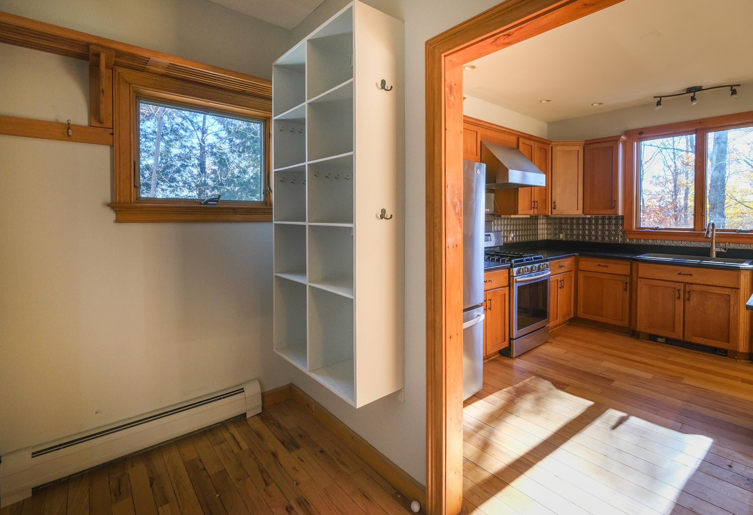 53 Ponus Road Ludlow, VT 05149 - Photo 13 of 60