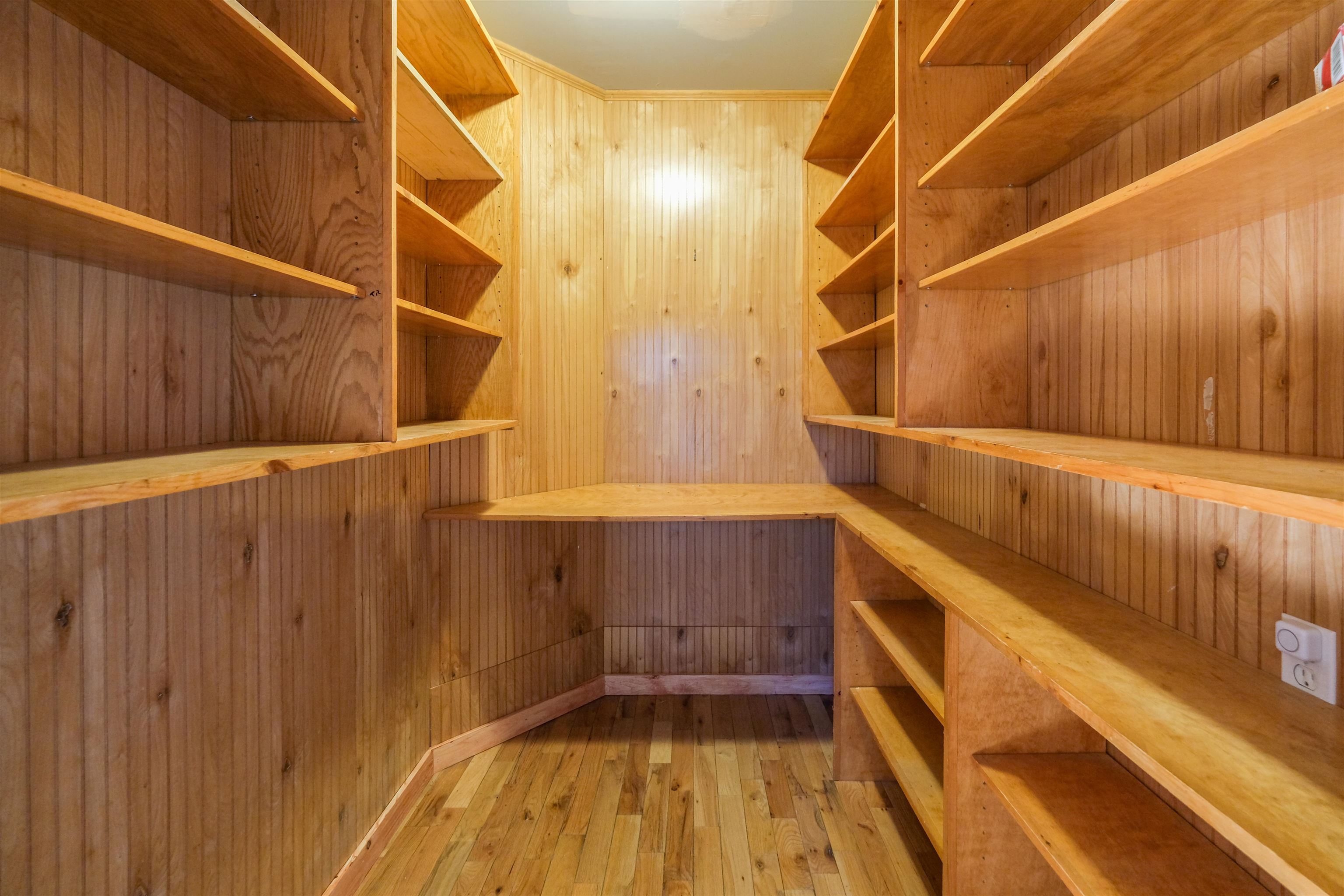 53 Ponus Road Ludlow, VT 05149 - Photo 14 of 60