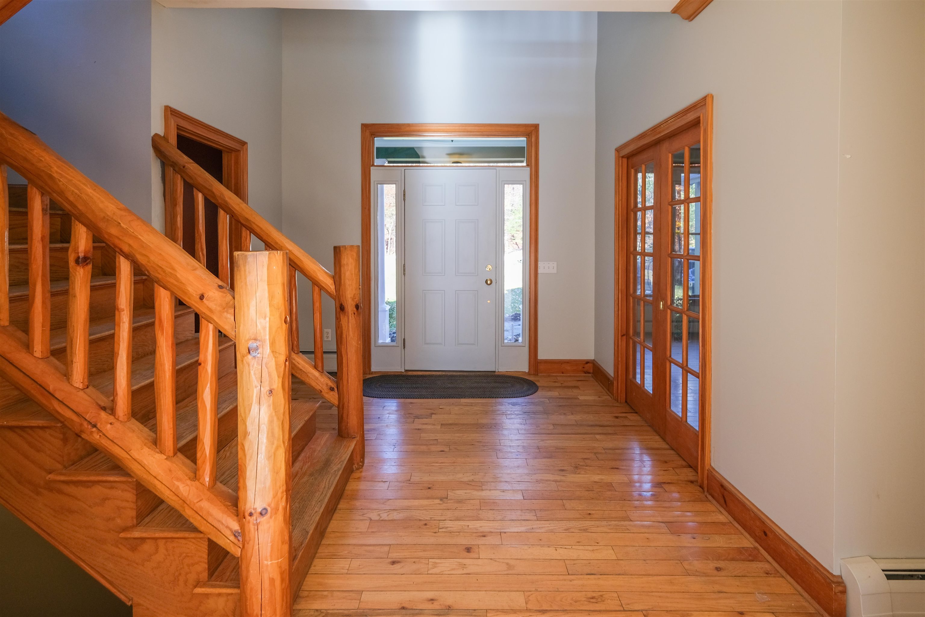 53 Ponus Road Ludlow, VT 05149 - Photo 15 of 60