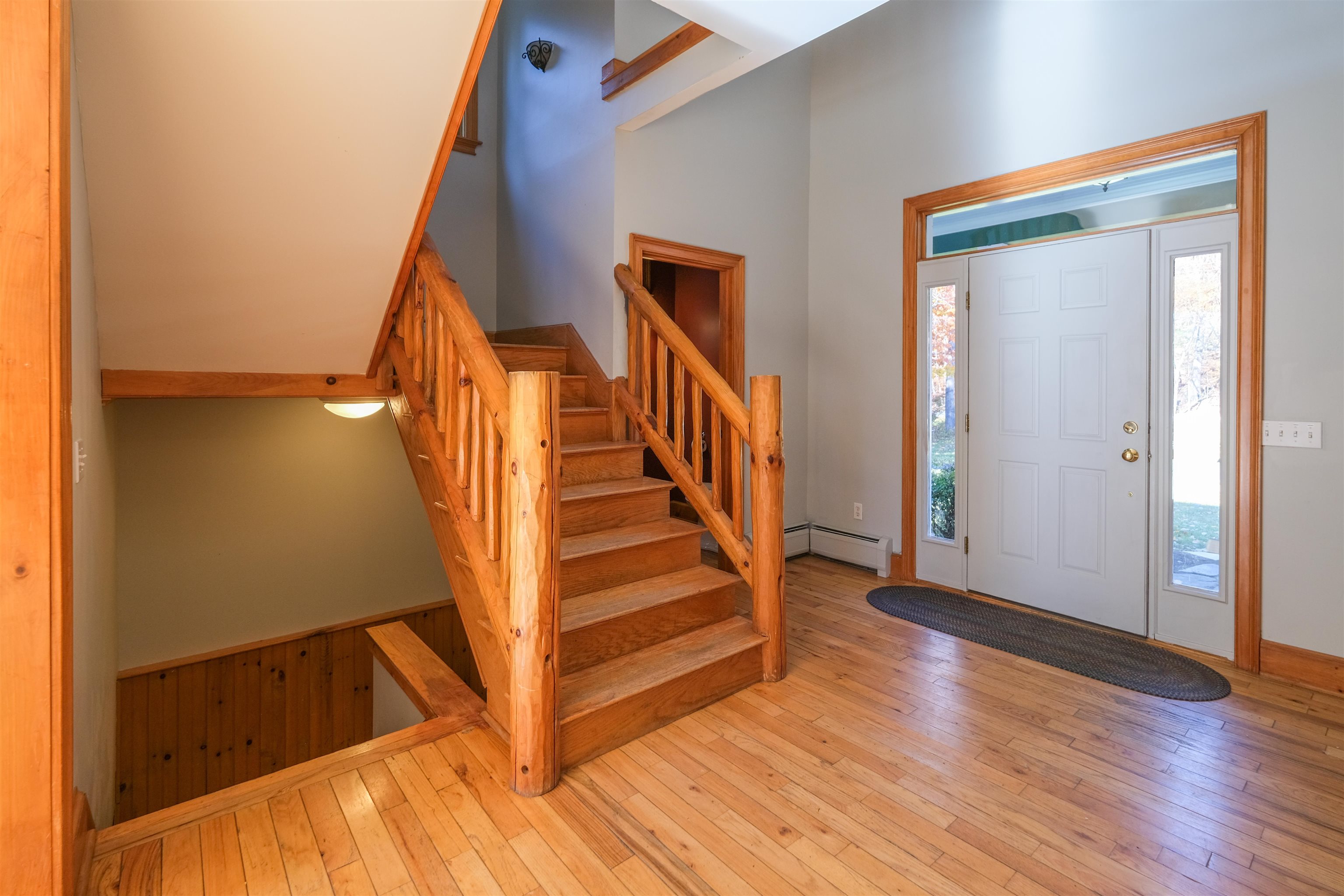 53 Ponus Road Ludlow, VT 05149 - Photo 16 of 60