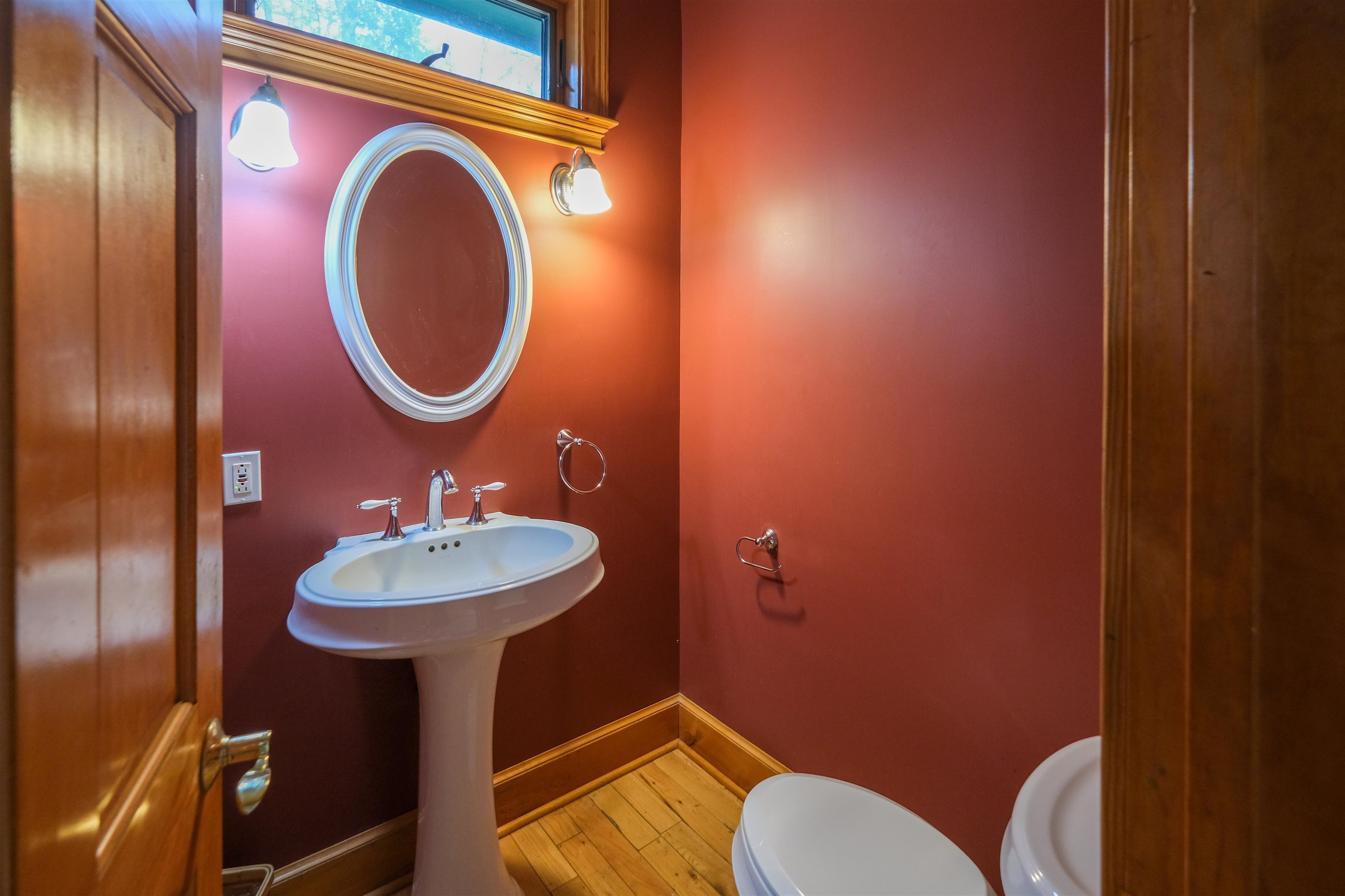 53 Ponus Road Ludlow, VT 05149 - Photo 18 of 60