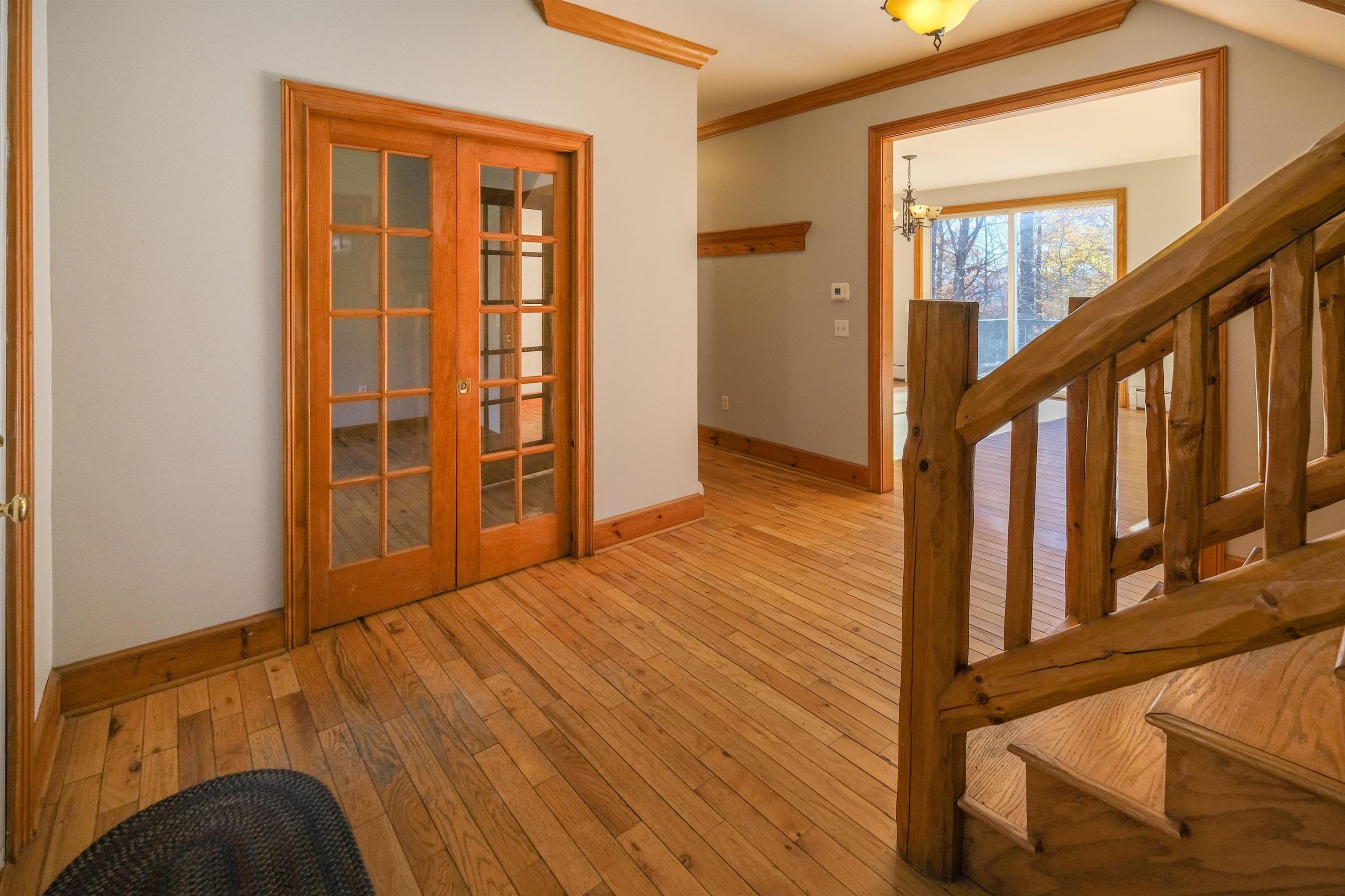 53 Ponus Road Ludlow, VT 05149 - Photo 19 of 60